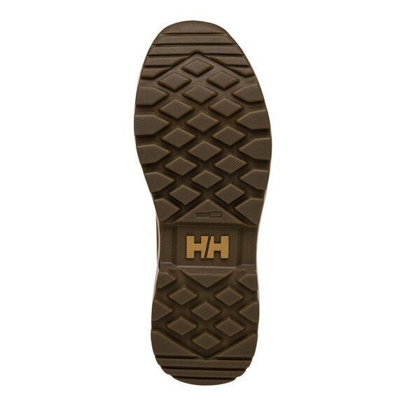 Brand New Helly Hansen Men's Richmond Boots-Waterproof, Leather Upper, Durable - Picture 10 of 12
